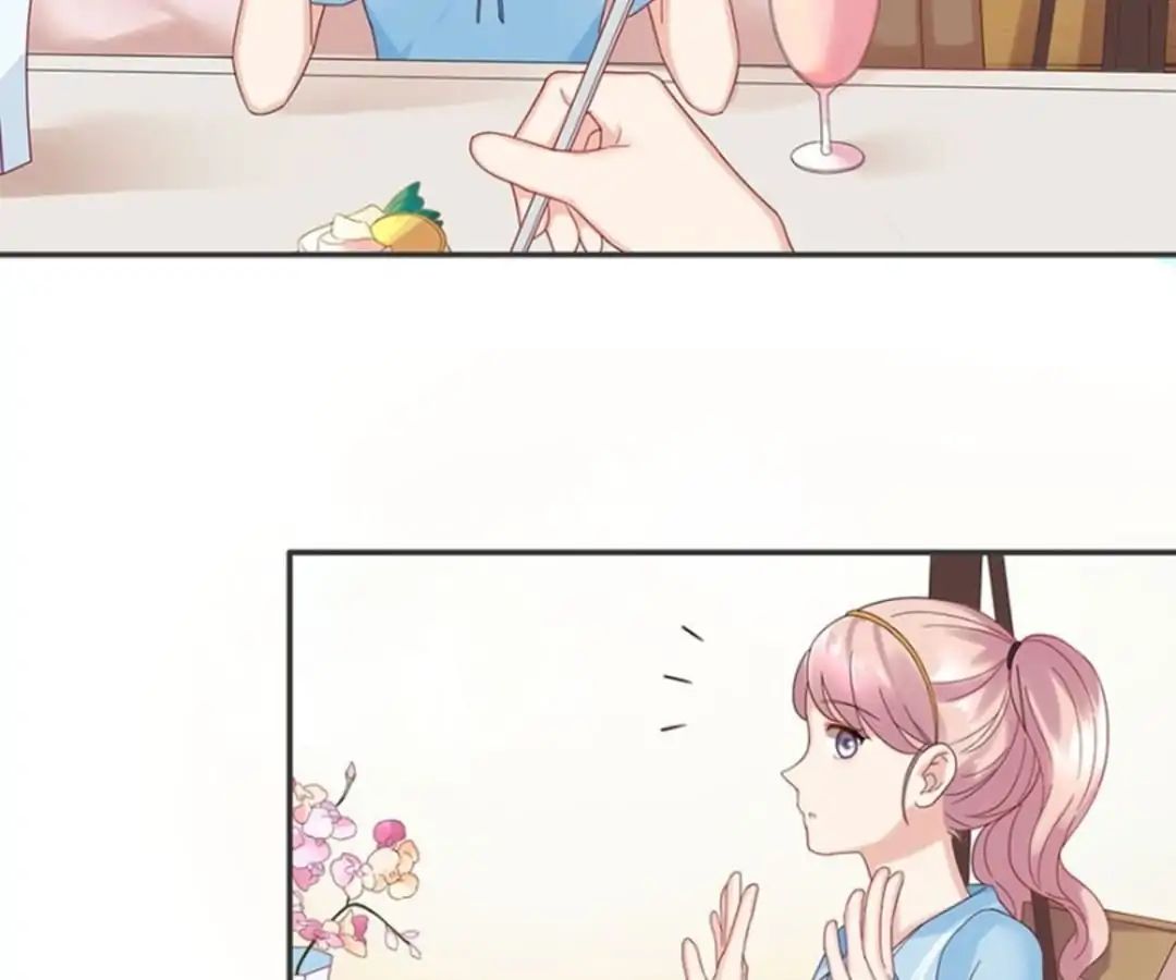 Chapter 54 - Image 23