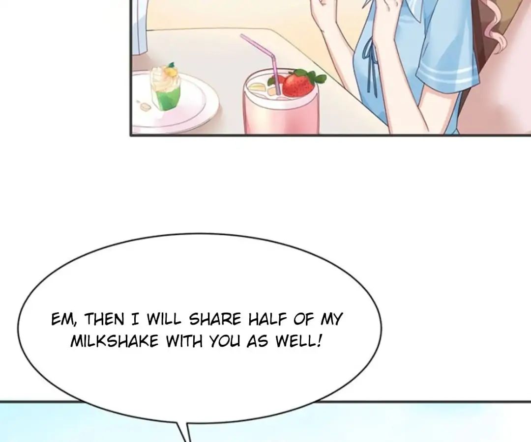 Chapter 54 - Image 24
