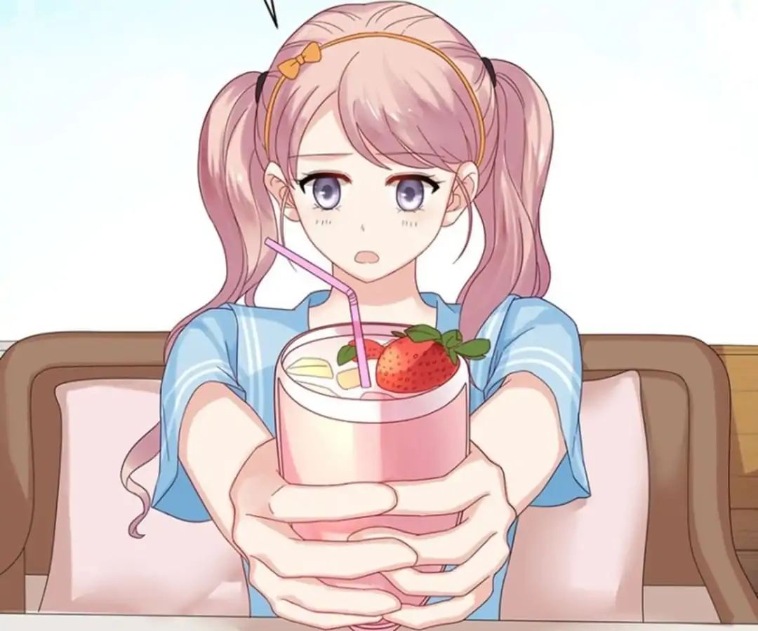 Chapter 54 - Image 25