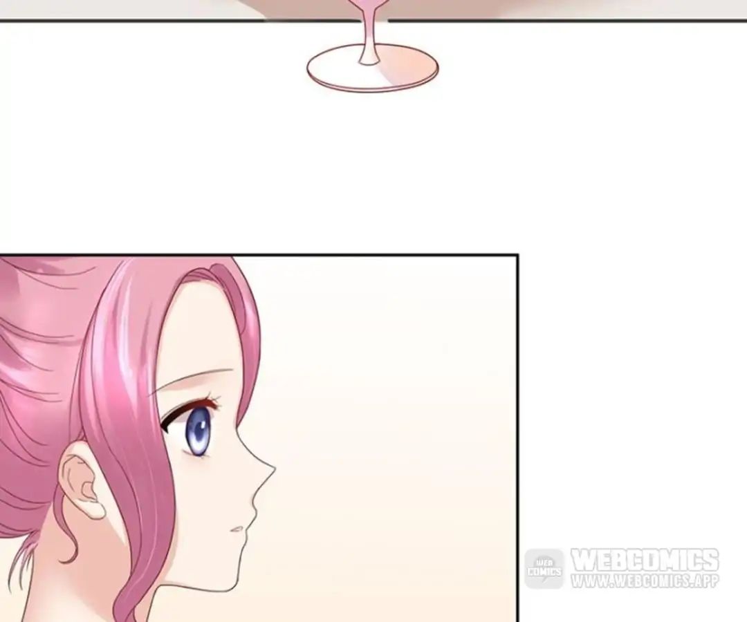 Chapter 54 - Image 26