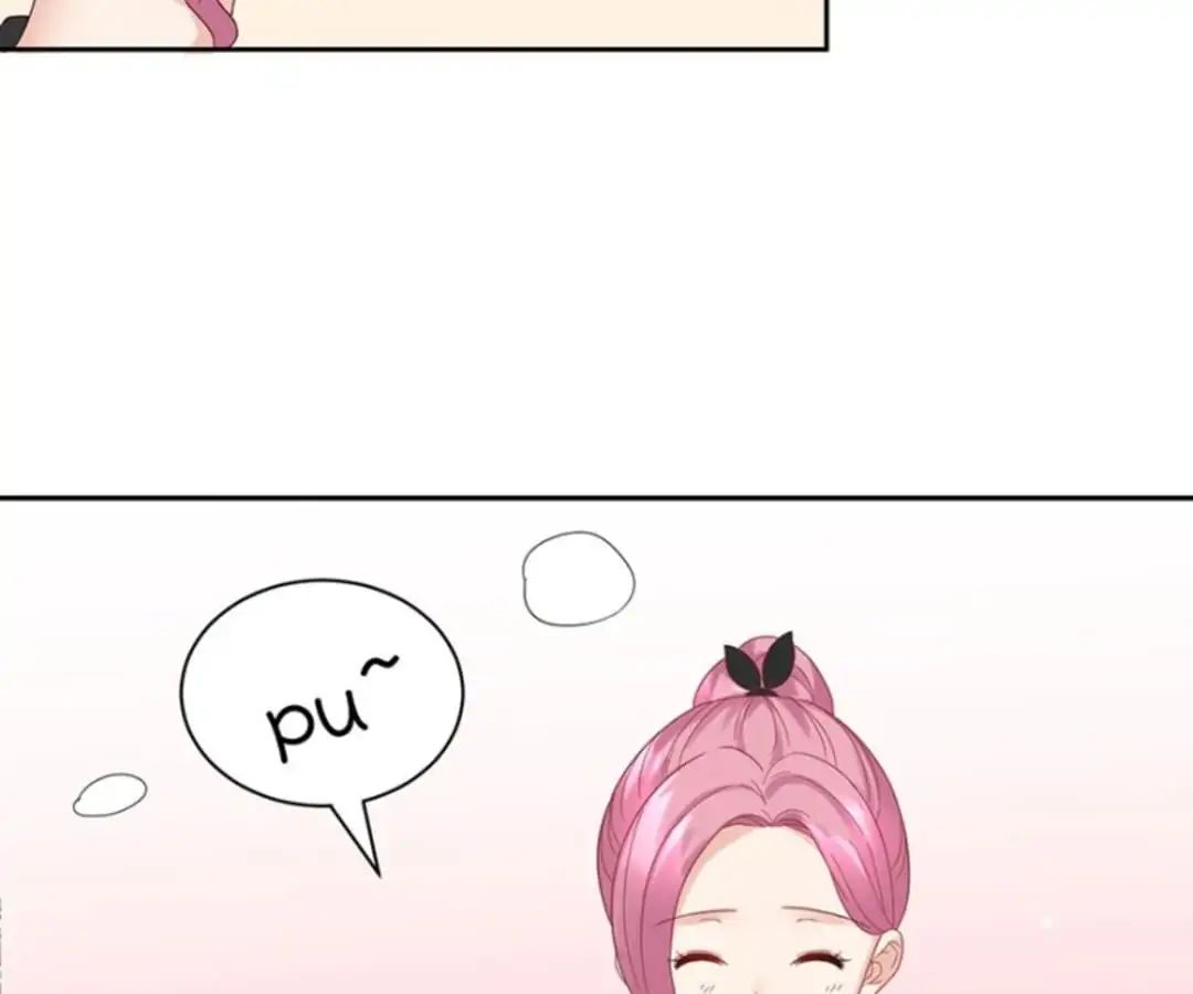 Chapter 54 - Image 27