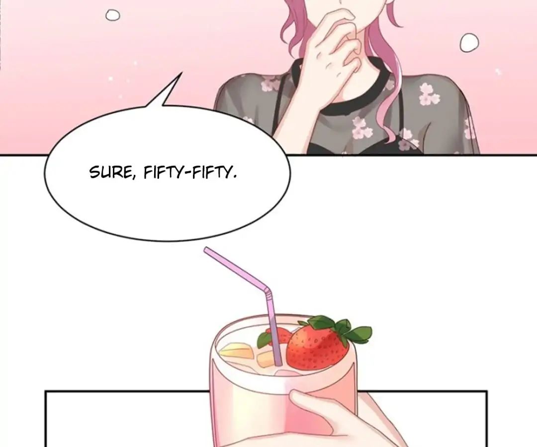 Chapter 54 - Image 28