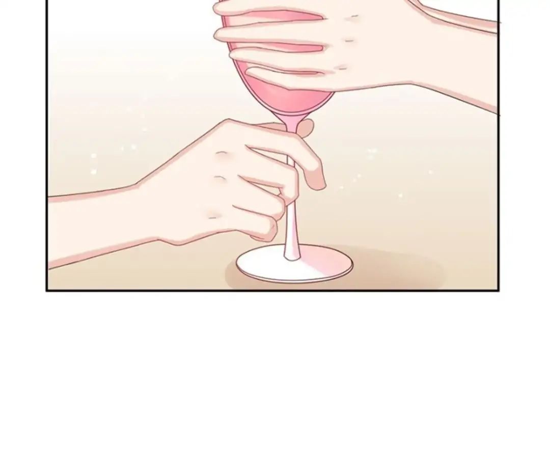 Chapter 54 - Image 29