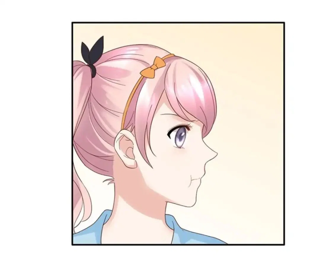 Chapter 54 - Image 3