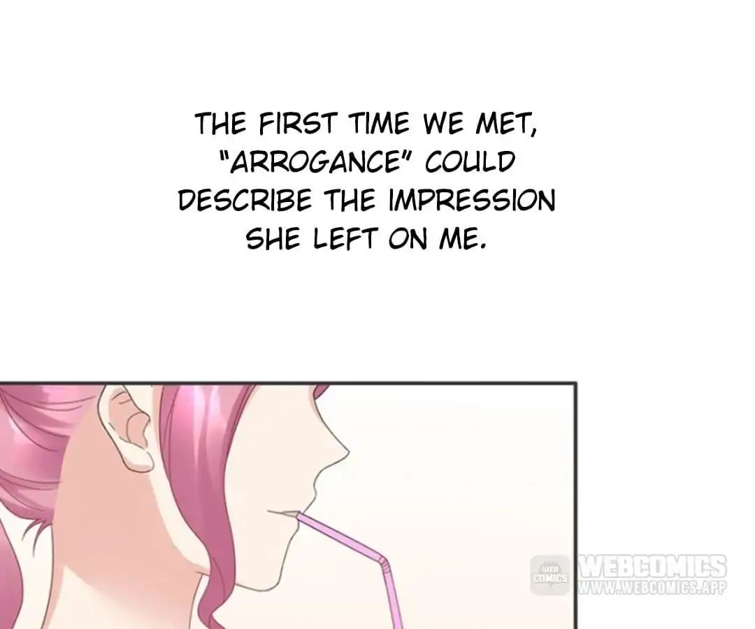 Chapter 54 - Image 30