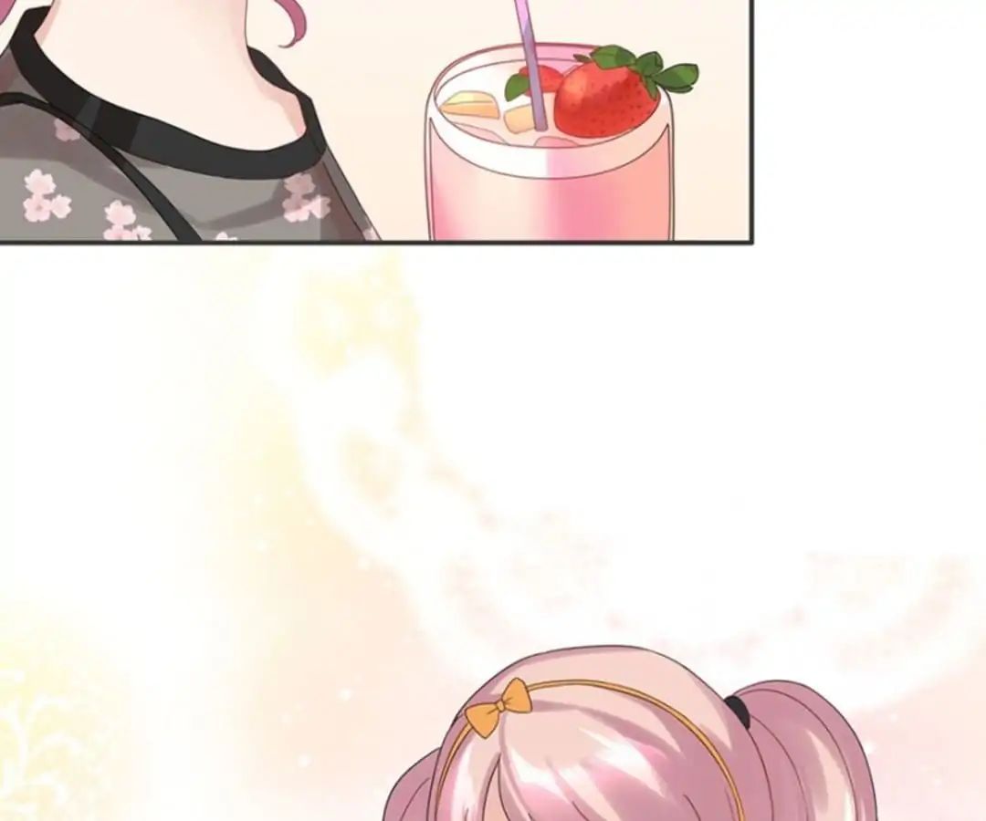 Chapter 54 - Image 31