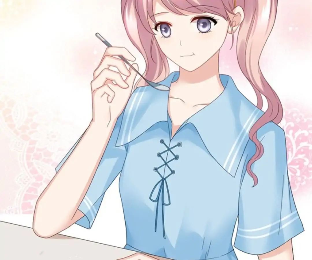 Chapter 54 - Image 32