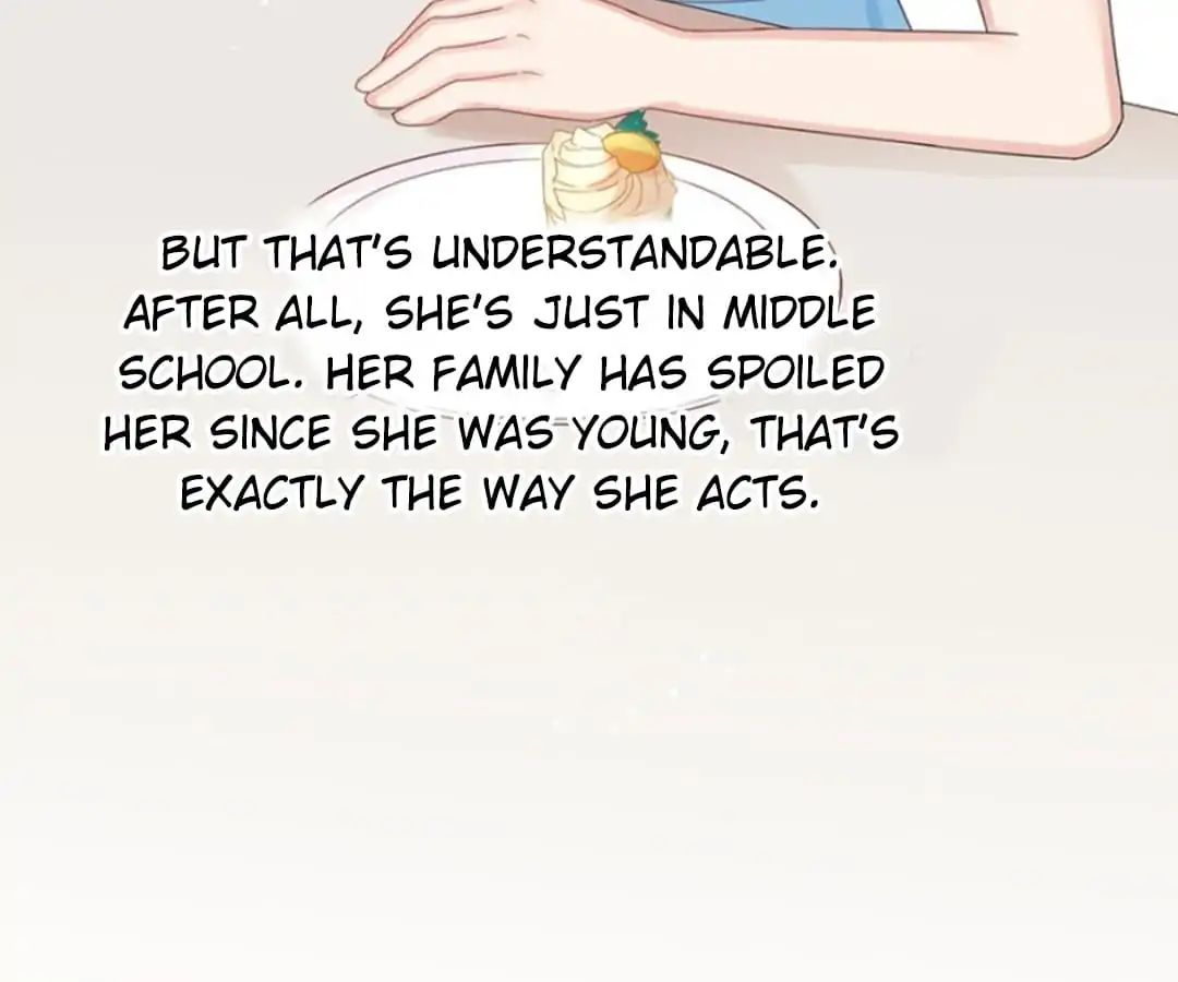 Chapter 54 - Image 33