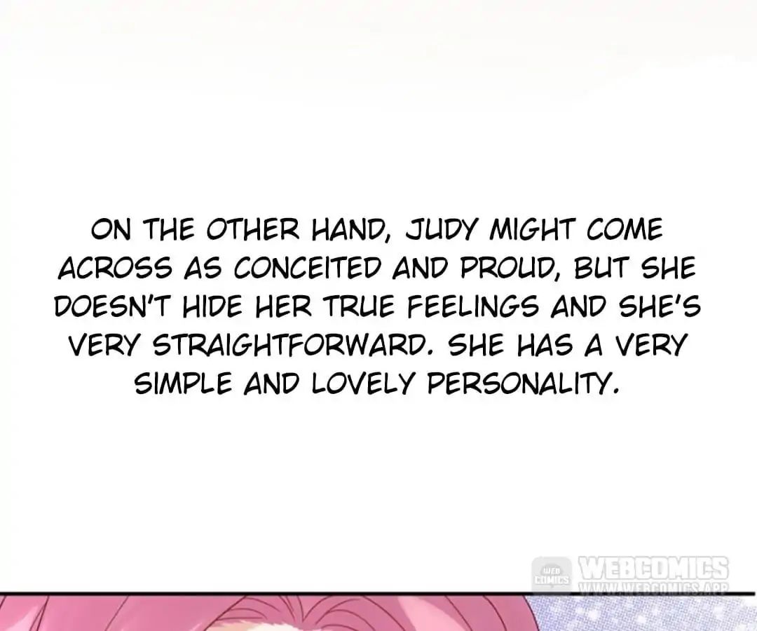 Chapter 54 - Image 34