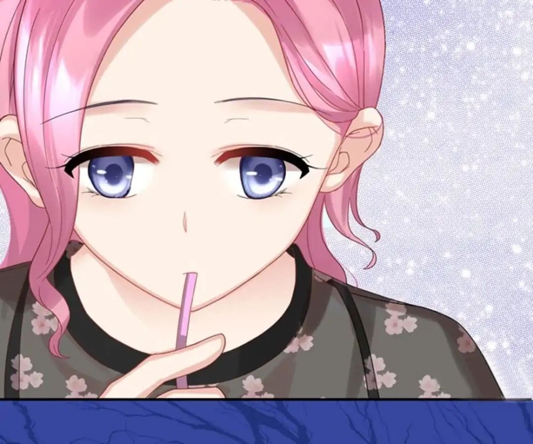 Chapter 54 - Image 35