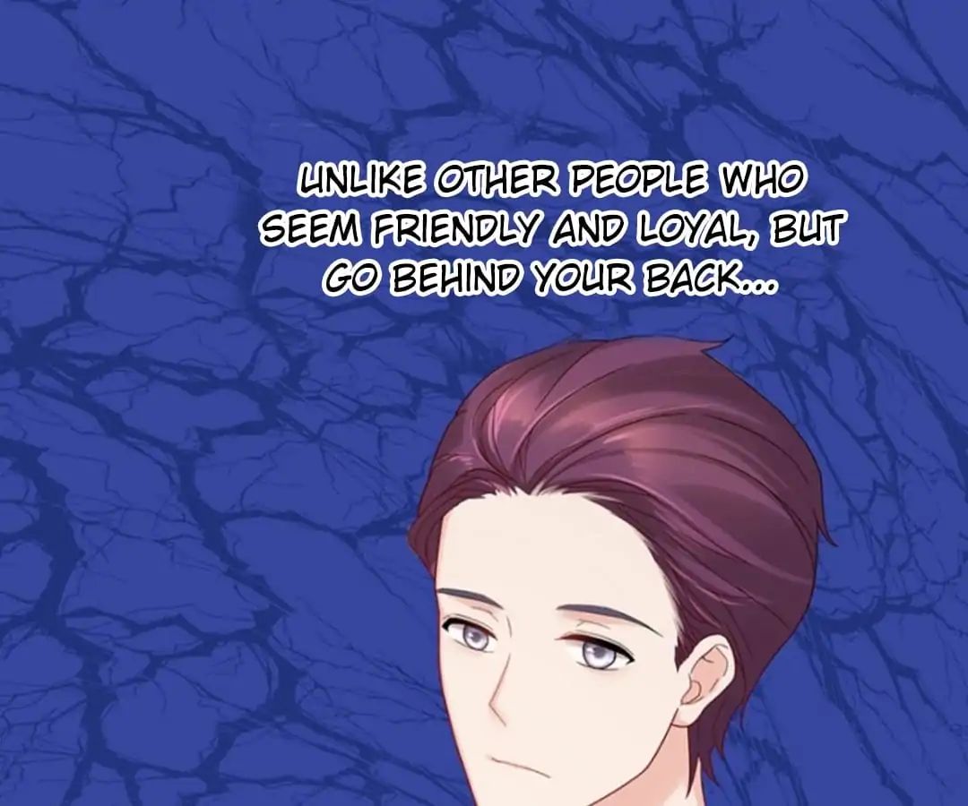 Chapter 54 - Image 36