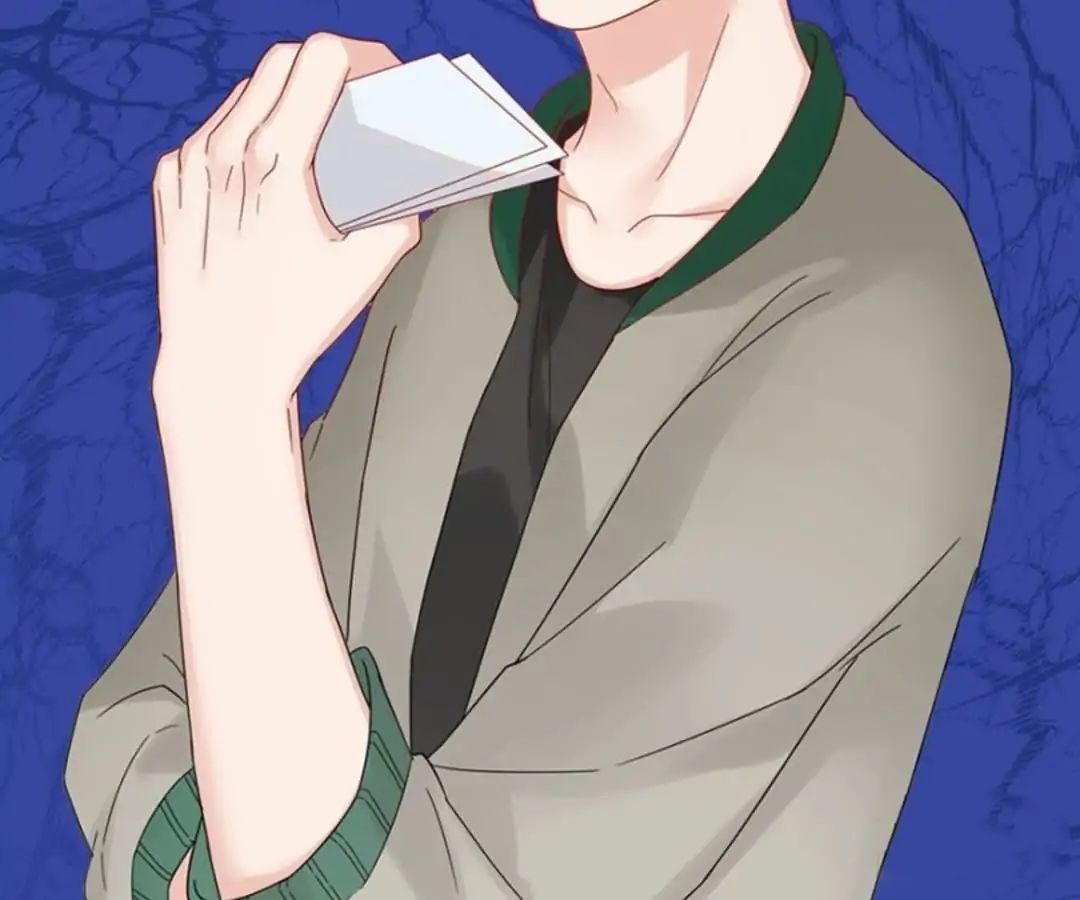 Chapter 54 - Image 37