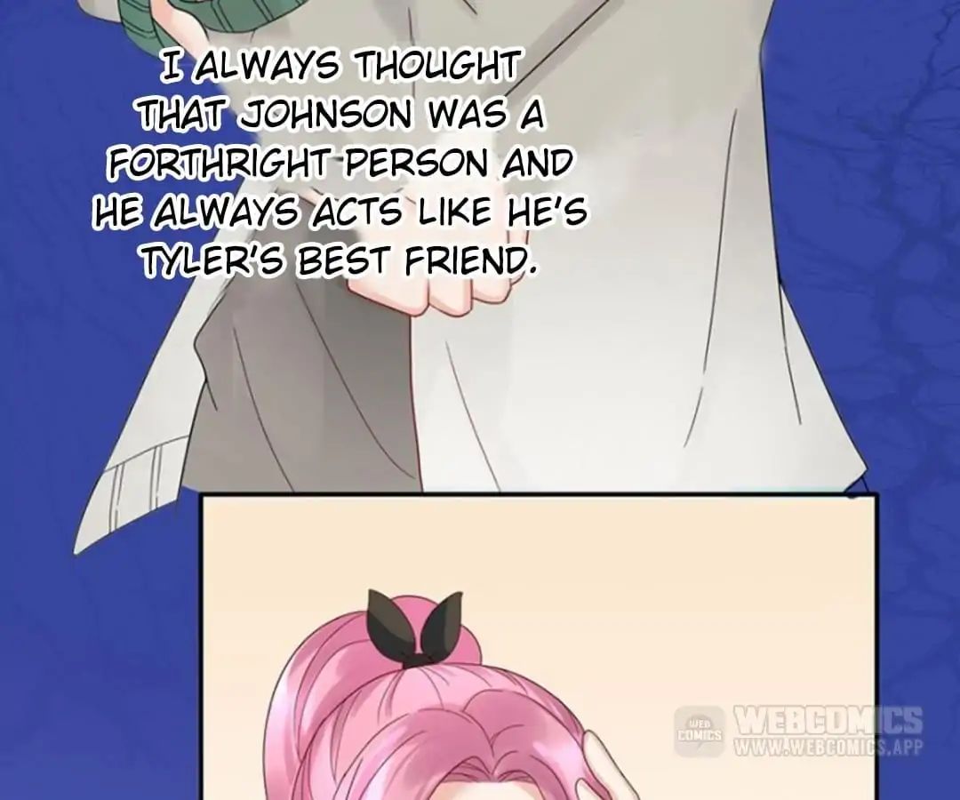 Chapter 54 - Image 38