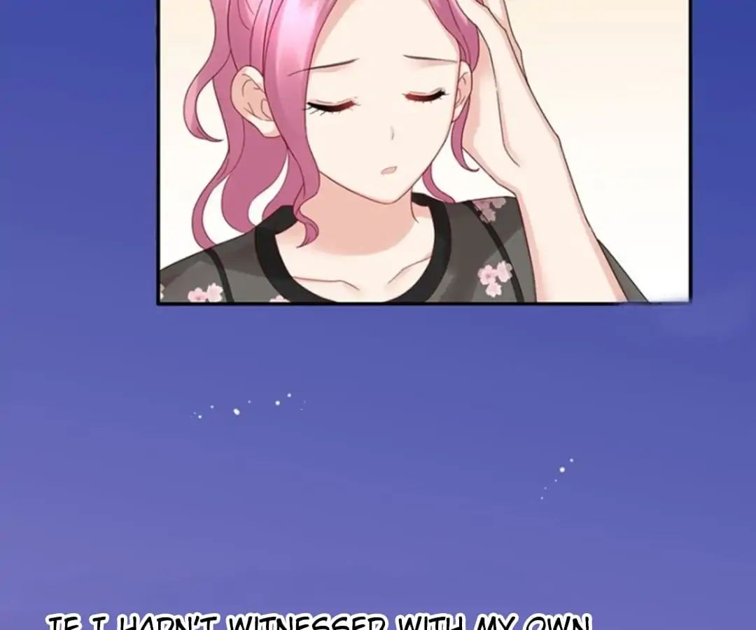 Chapter 54 - Image 39