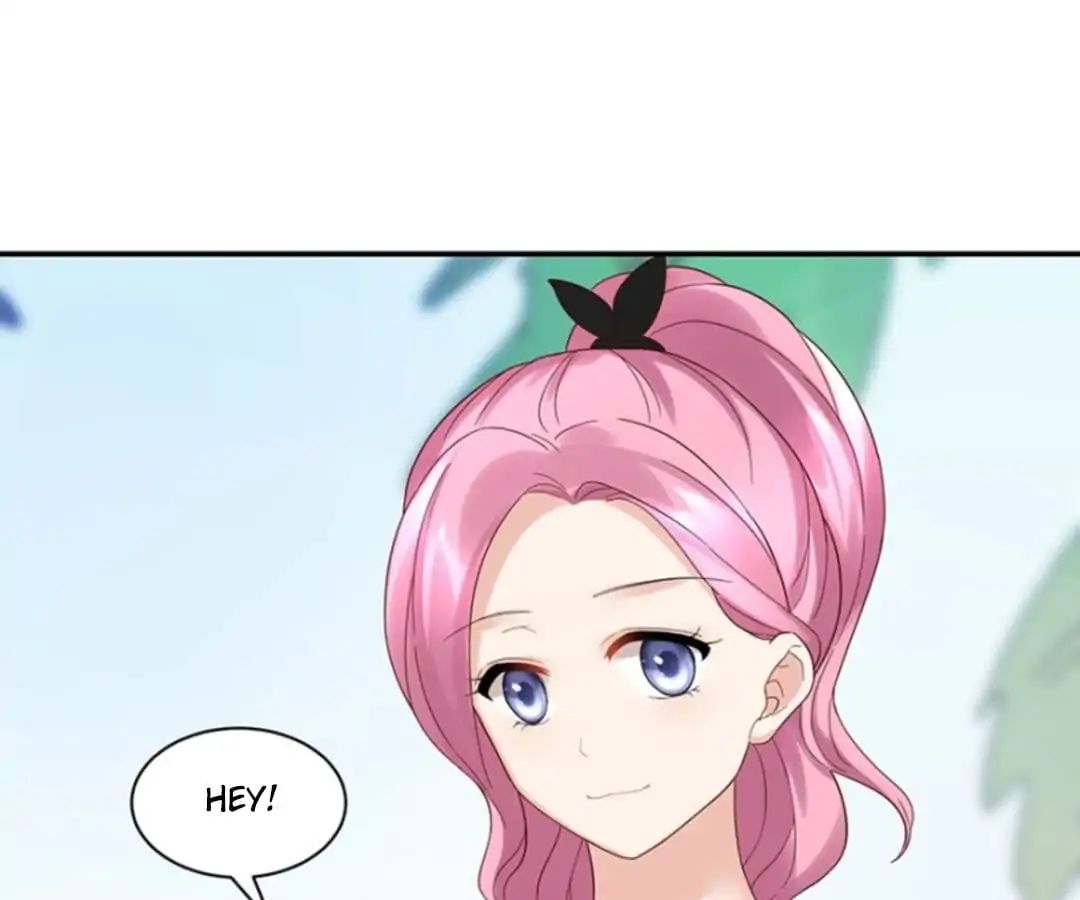 Chapter 54 - Image 4