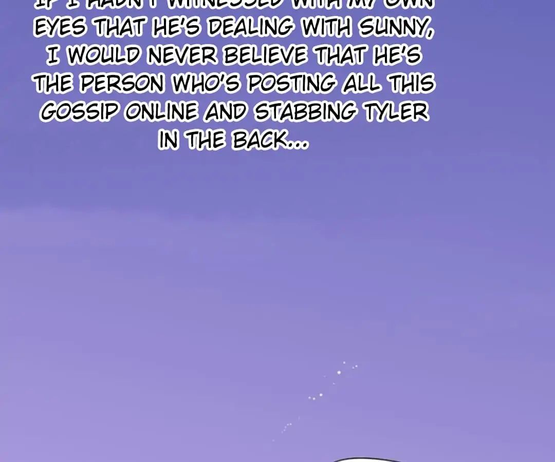 Chapter 54 - Image 40