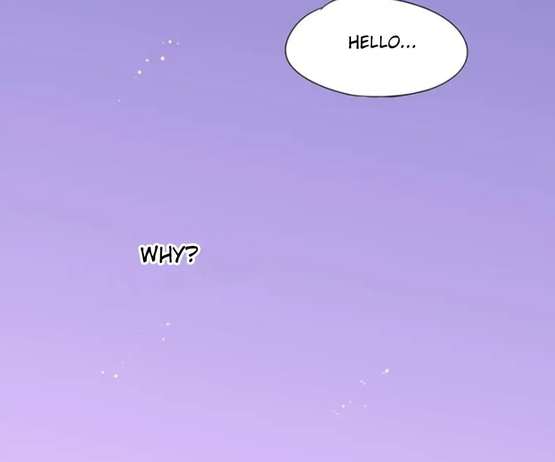 Chapter 54 - Image 41