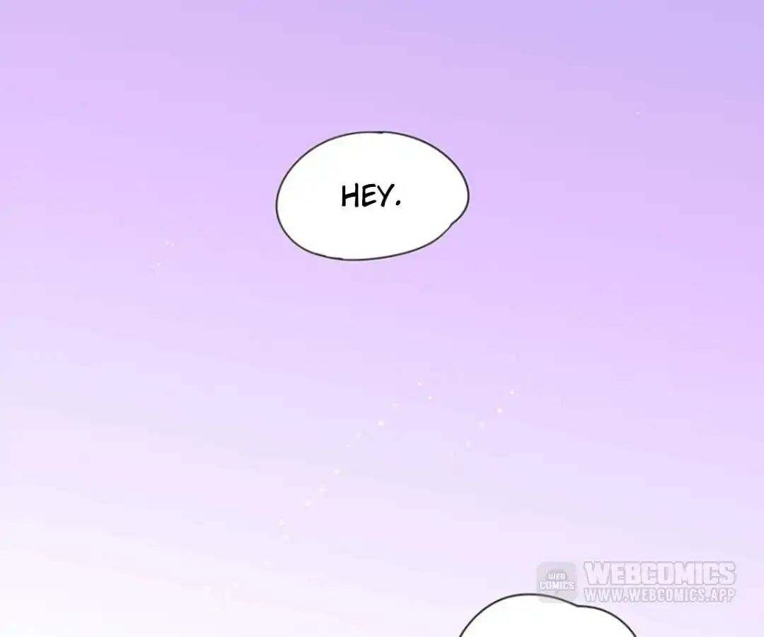 Chapter 54 - Image 42