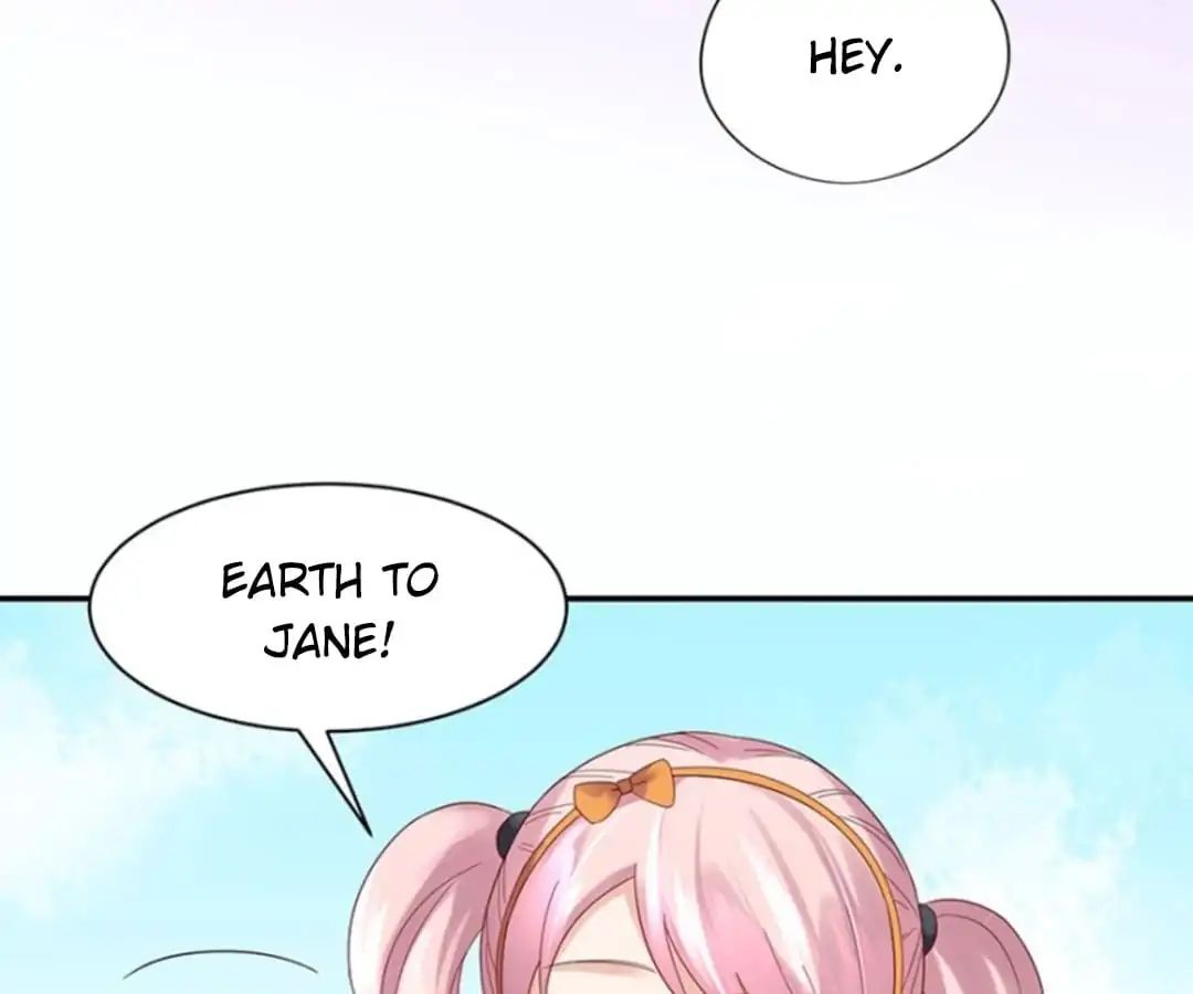 Chapter 54 - Image 43