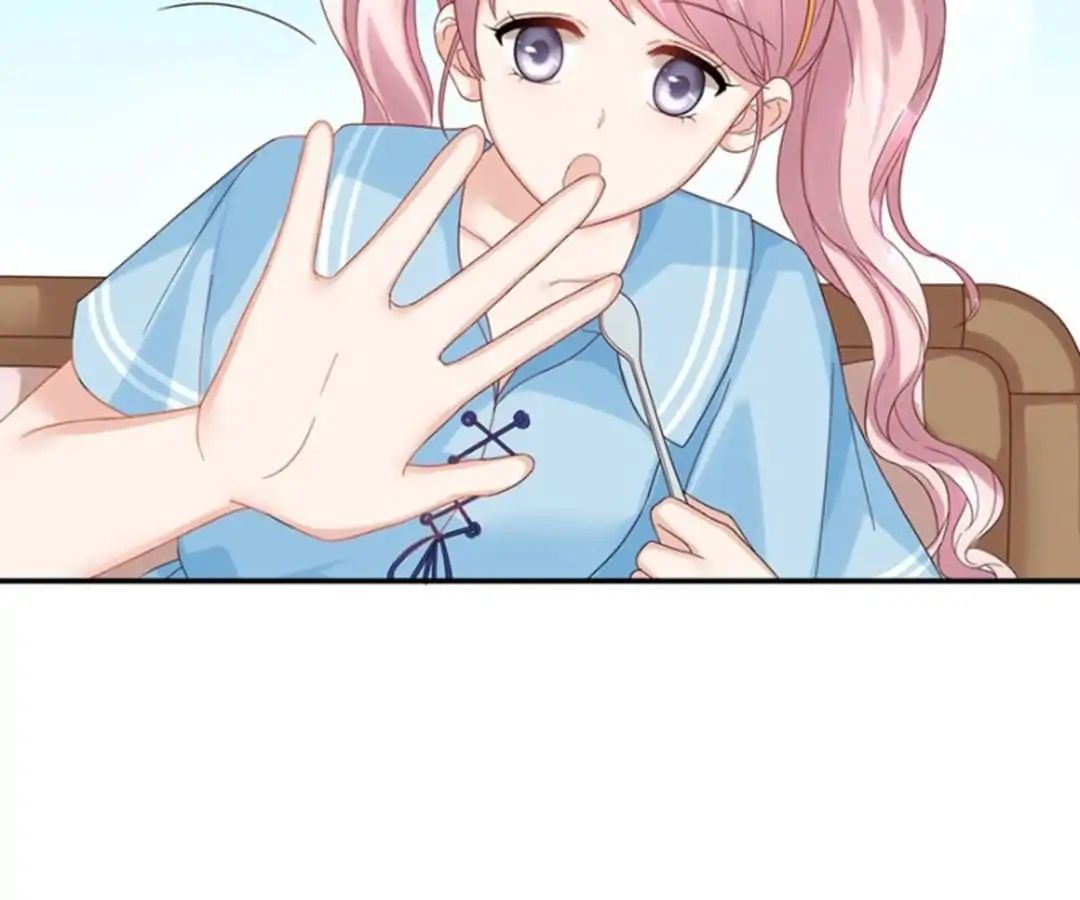 Chapter 54 - Image 44