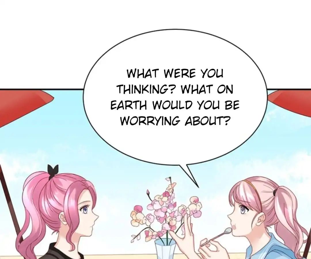 Chapter 54 - Image 45