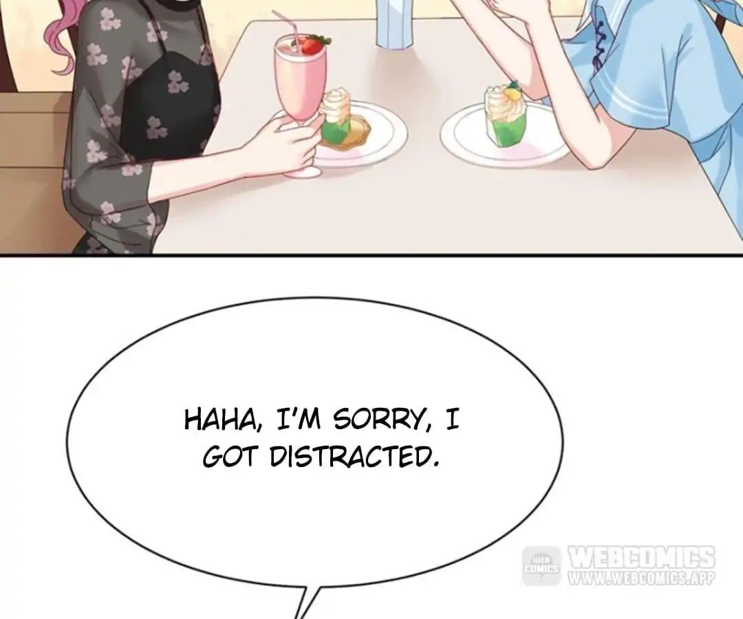 Chapter 54 - Image 46