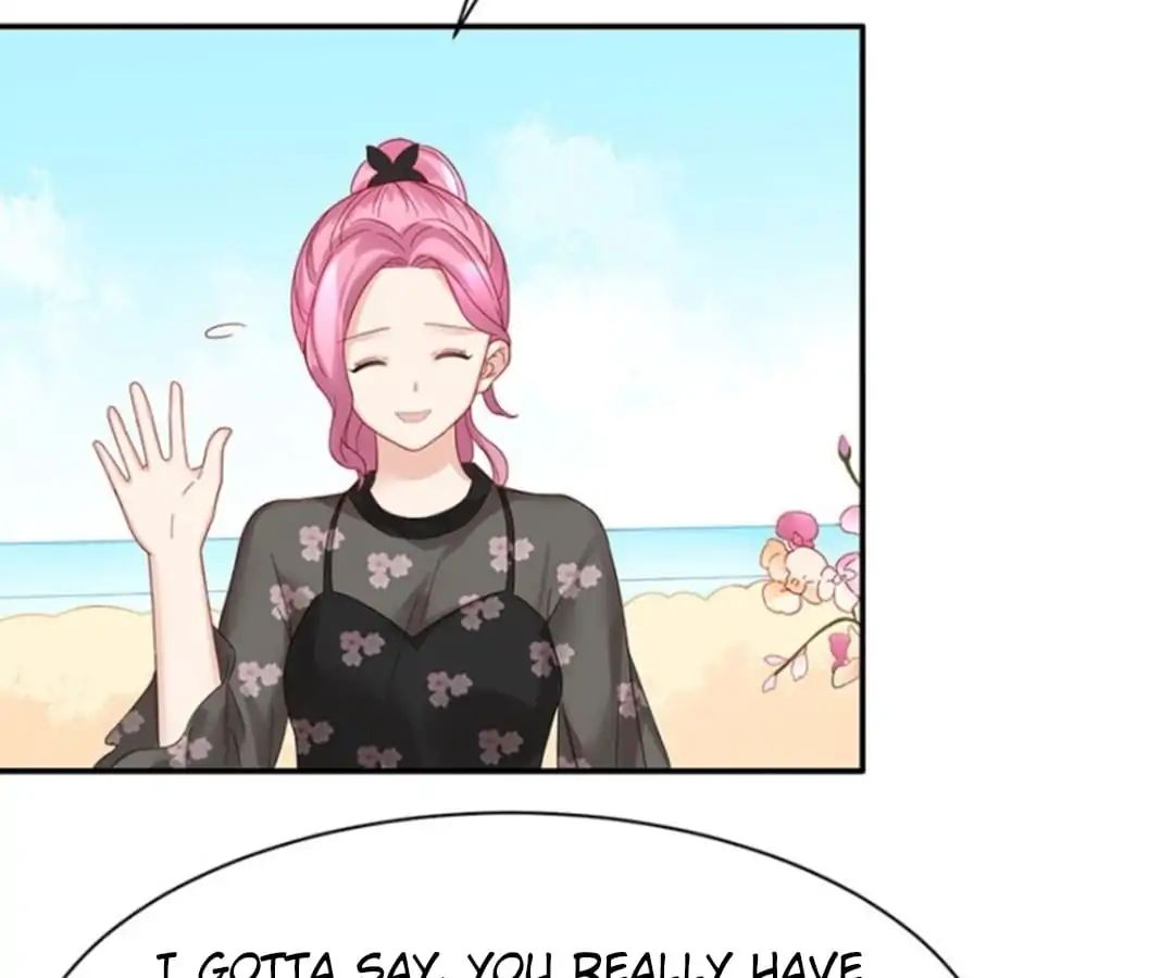 Chapter 54 - Image 47