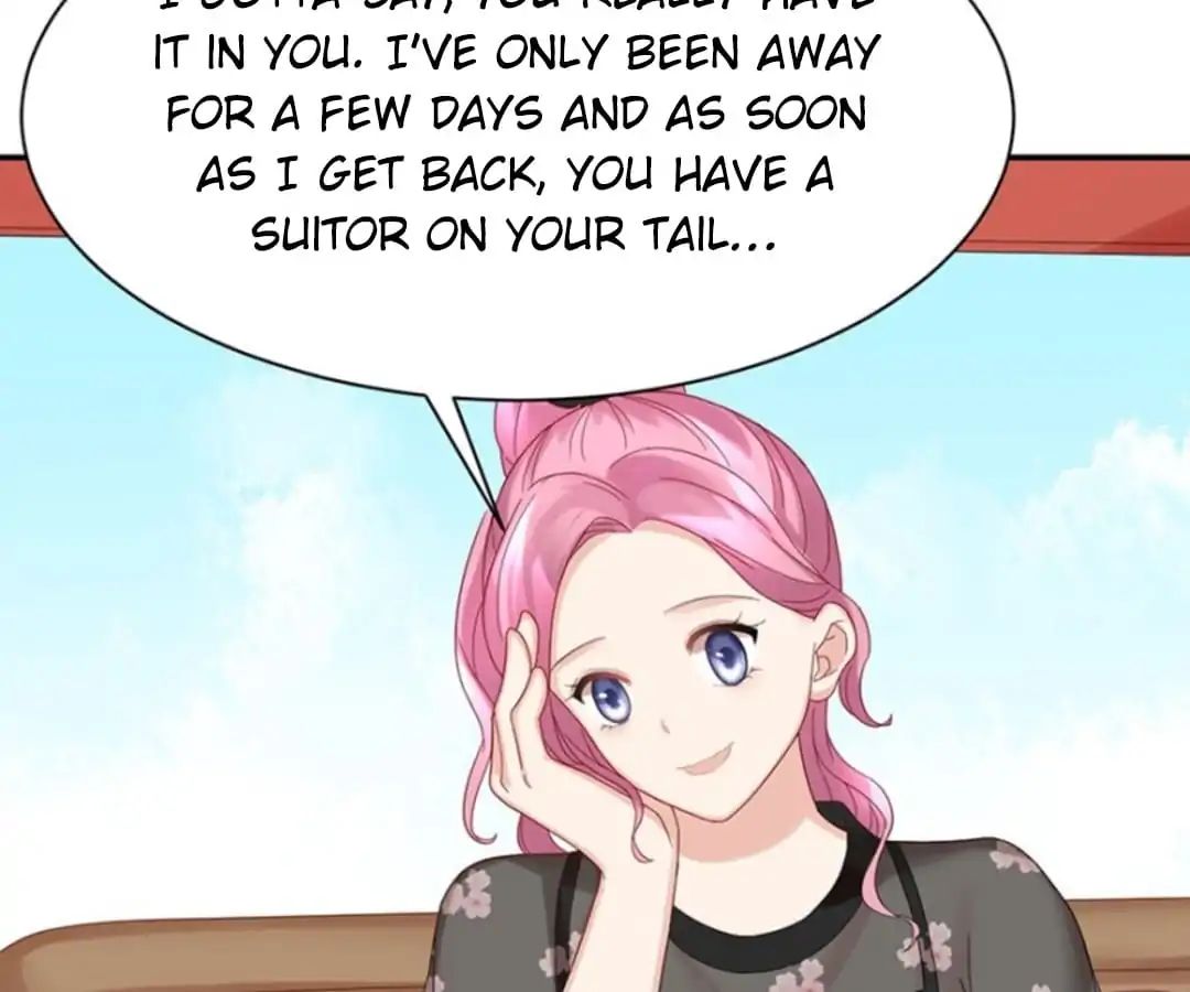 Chapter 54 - Image 48