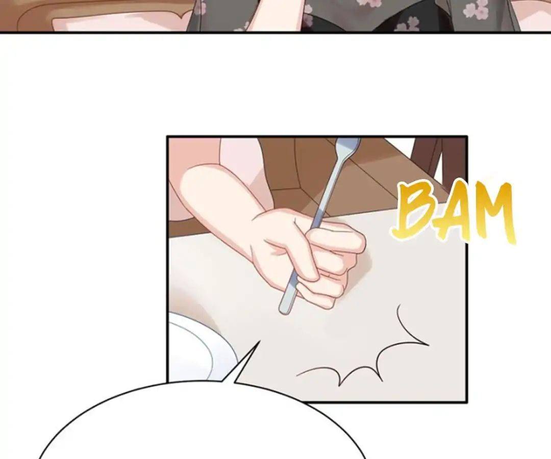 Chapter 54 - Image 49