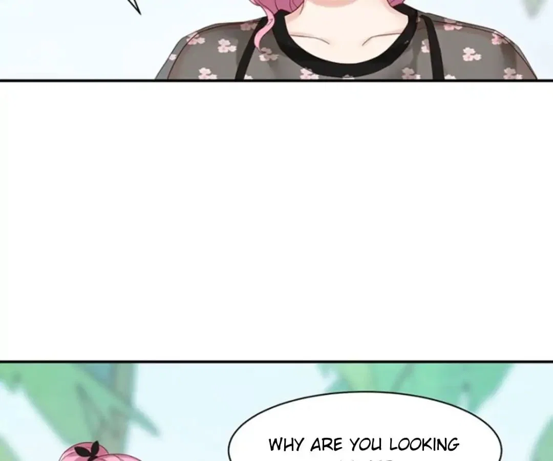 Chapter 54 - Image 5