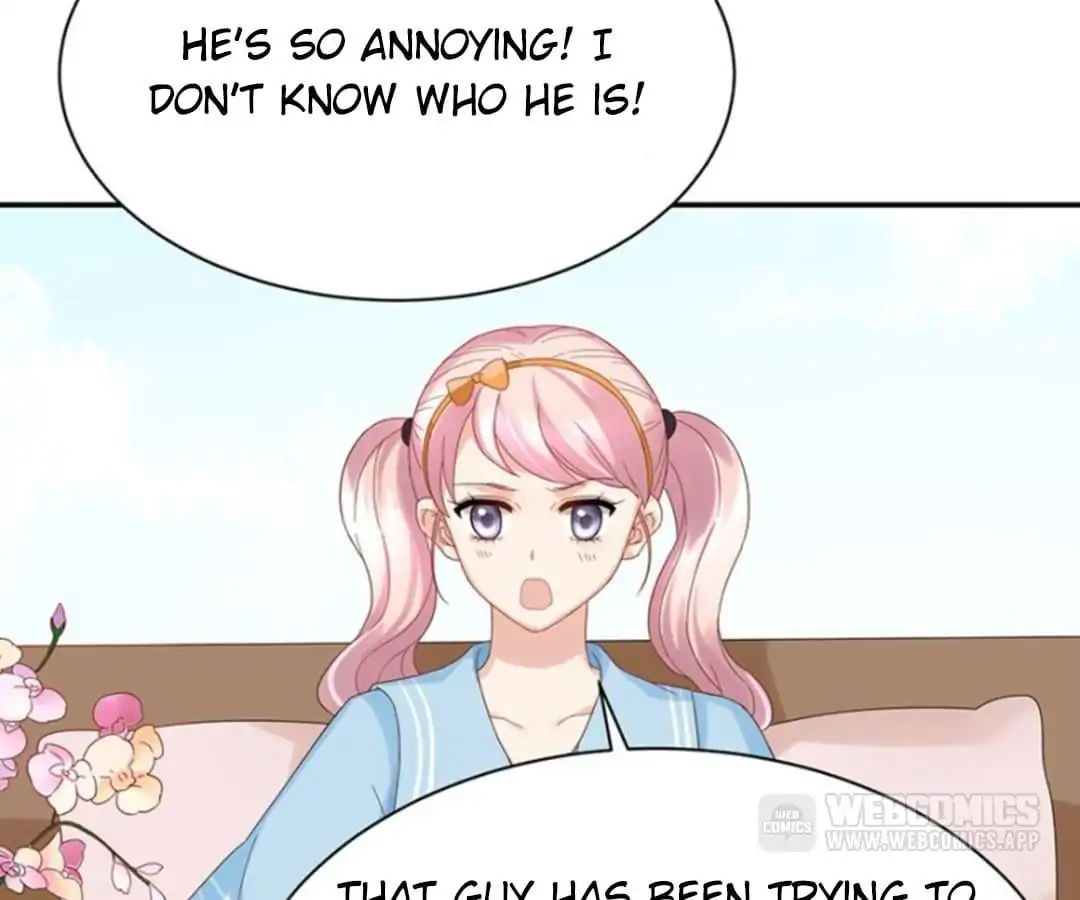 Chapter 54 - Image 50