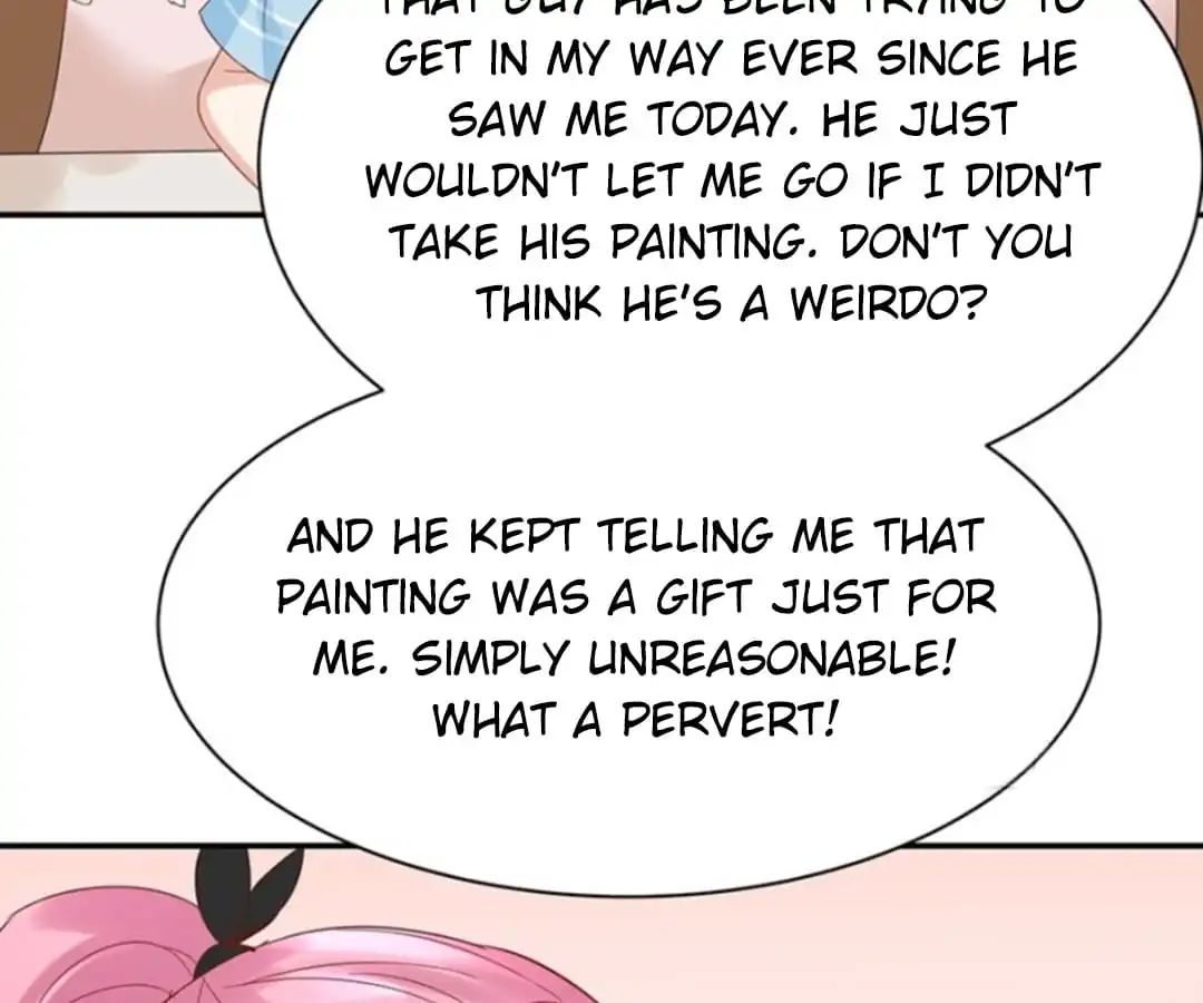 Chapter 54 - Image 51