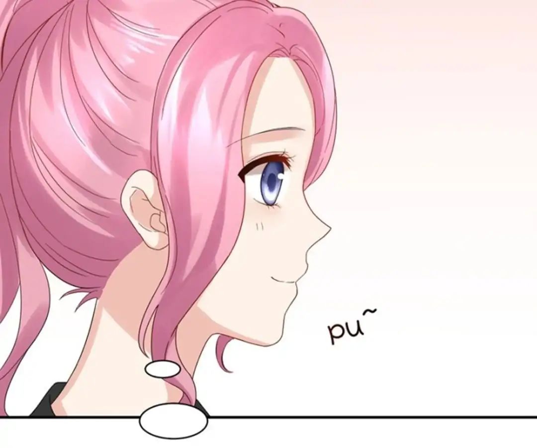 Chapter 54 - Image 52