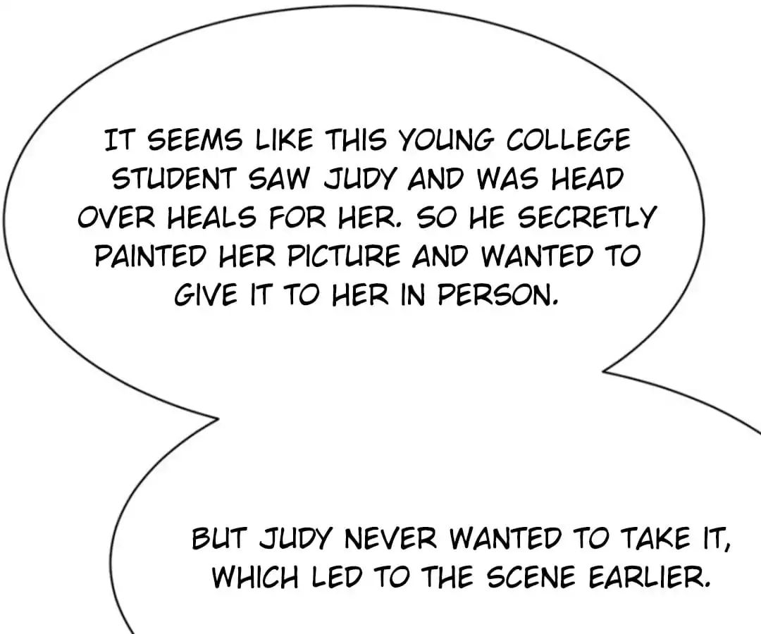 Chapter 54 - Image 53