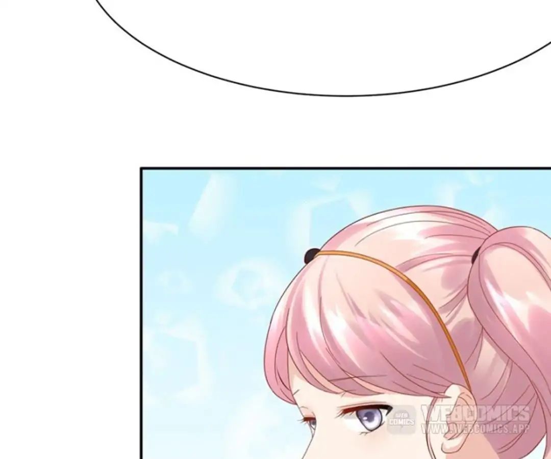 Chapter 54 - Image 54