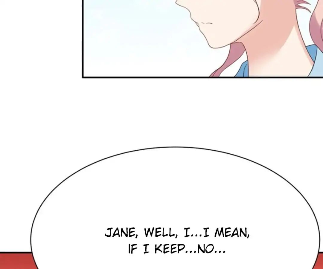 Chapter 54 - Image 55