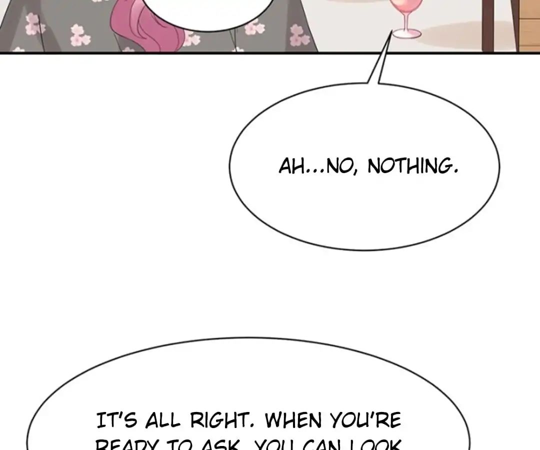 Chapter 54 - Image 57