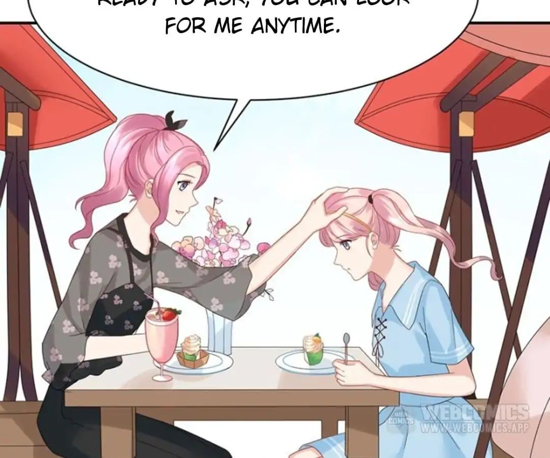 Chapter 54 - Image 58