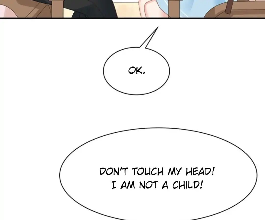 Chapter 54 - Image 59