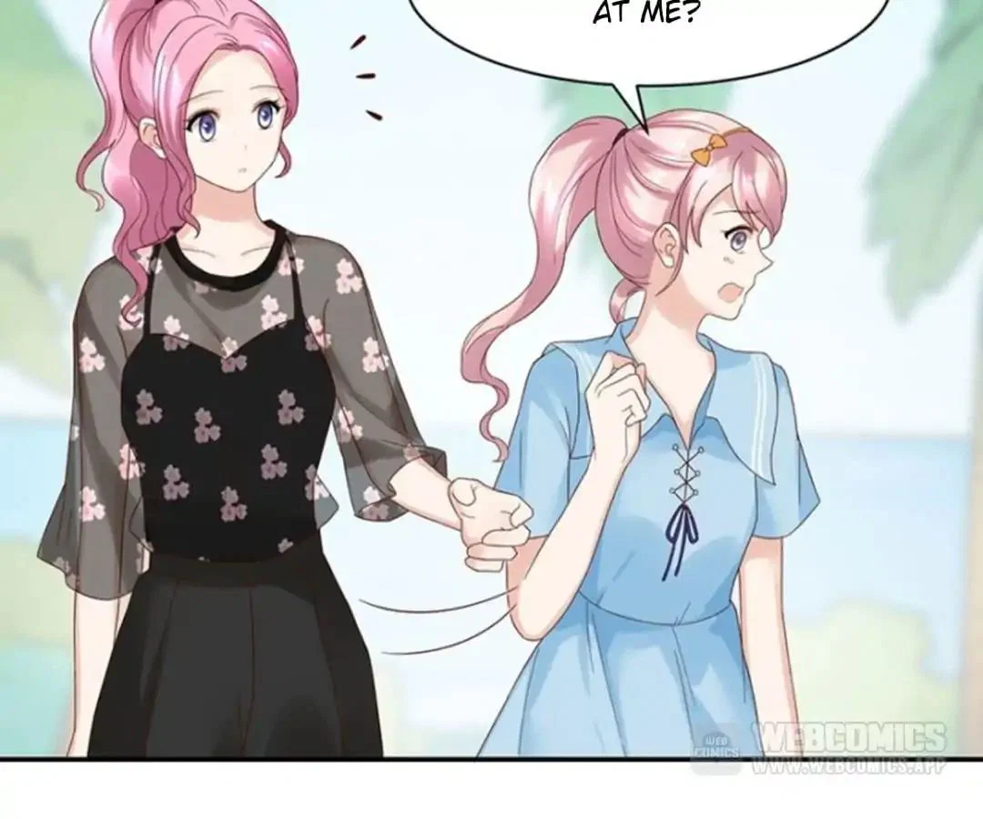 Chapter 54 - Image 6