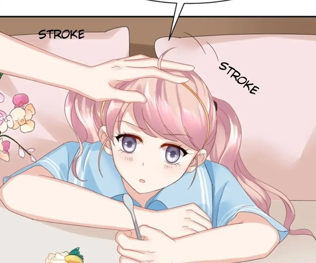 Chapter 54 - Image 60