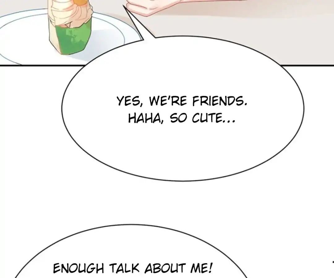 Chapter 54 - Image 61