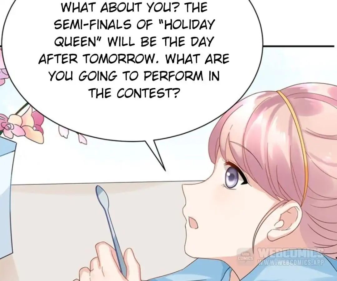 Chapter 54 - Image 62