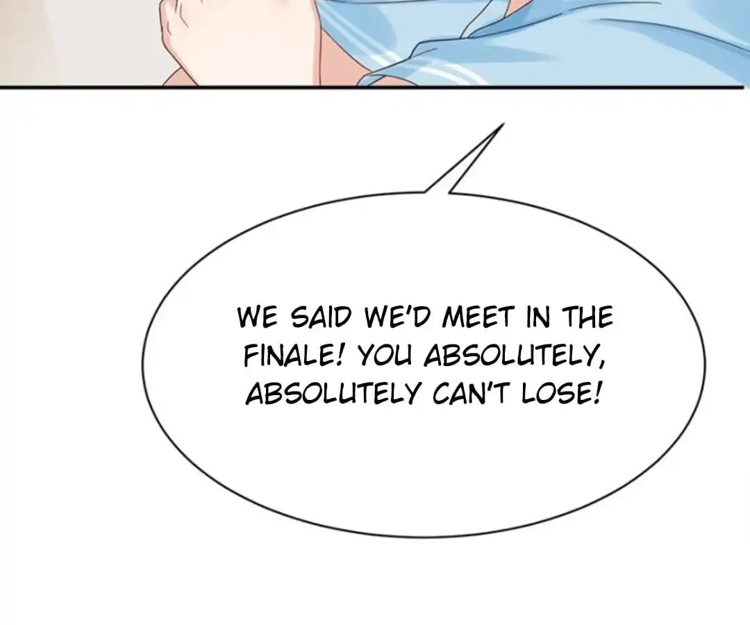 Chapter 54 - Image 63