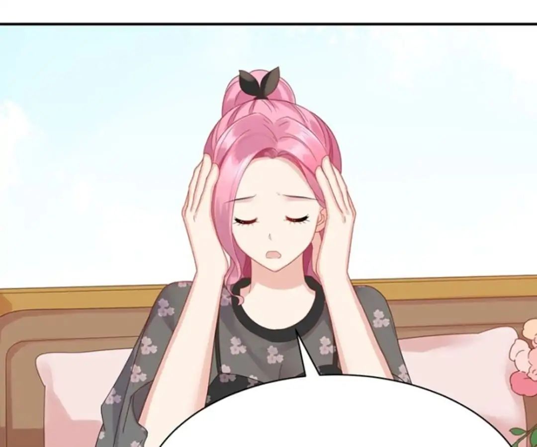 Chapter 54 - Image 64