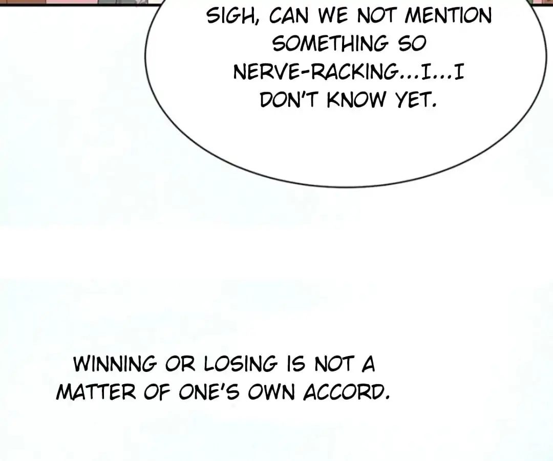 Chapter 54 - Image 65