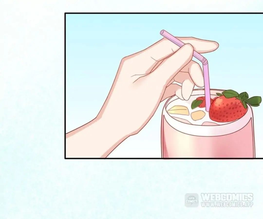 Chapter 54 - Image 66