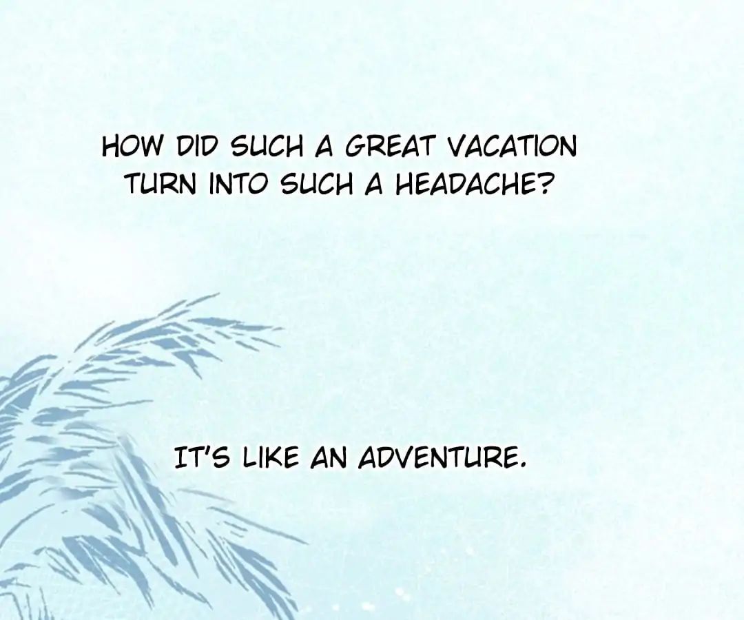 Chapter 54 - Image 67