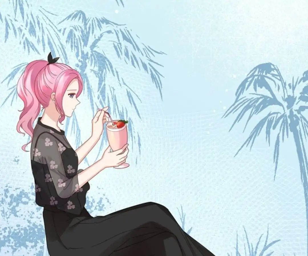 Chapter 54 - Image 68