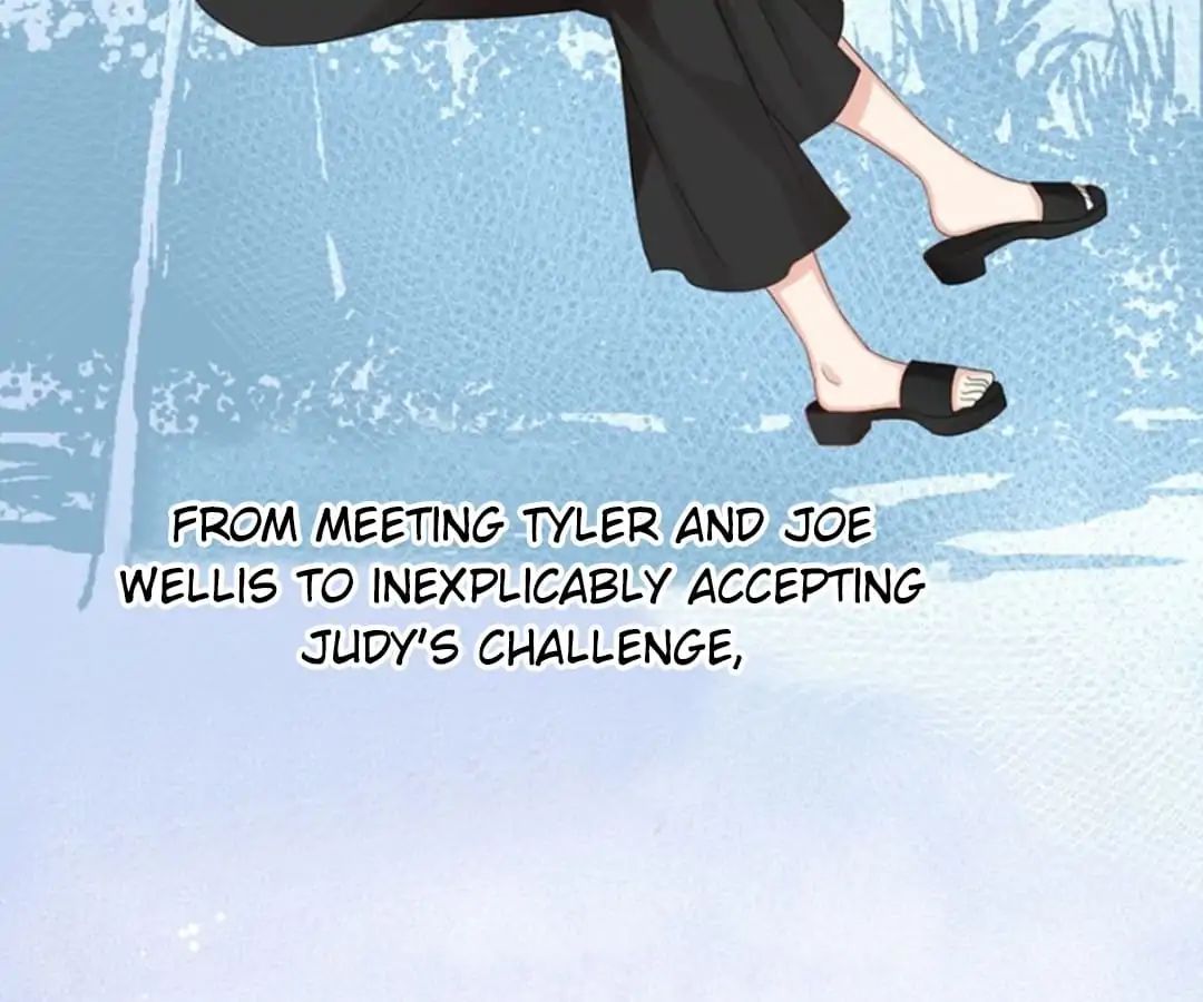 Chapter 54 - Image 69